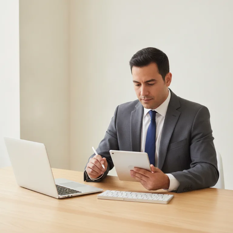 Asesor Financiero servicio en Monclova